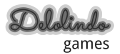 Delolindo Games