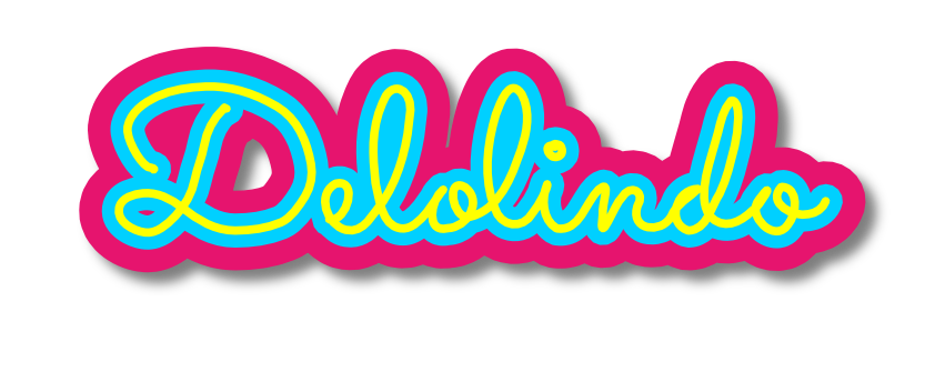 delolindo games